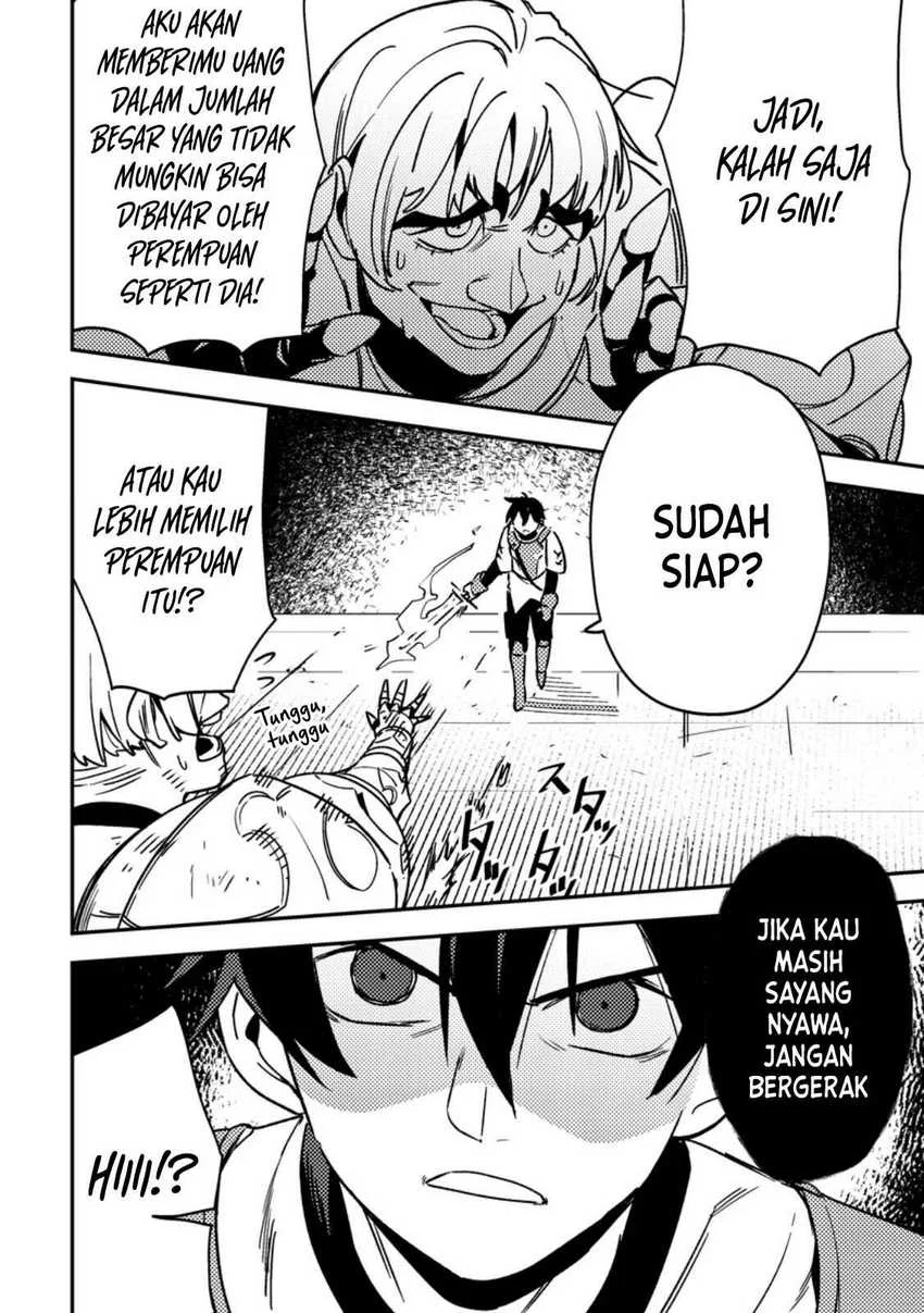 Chapter 3.3 - halaman 5