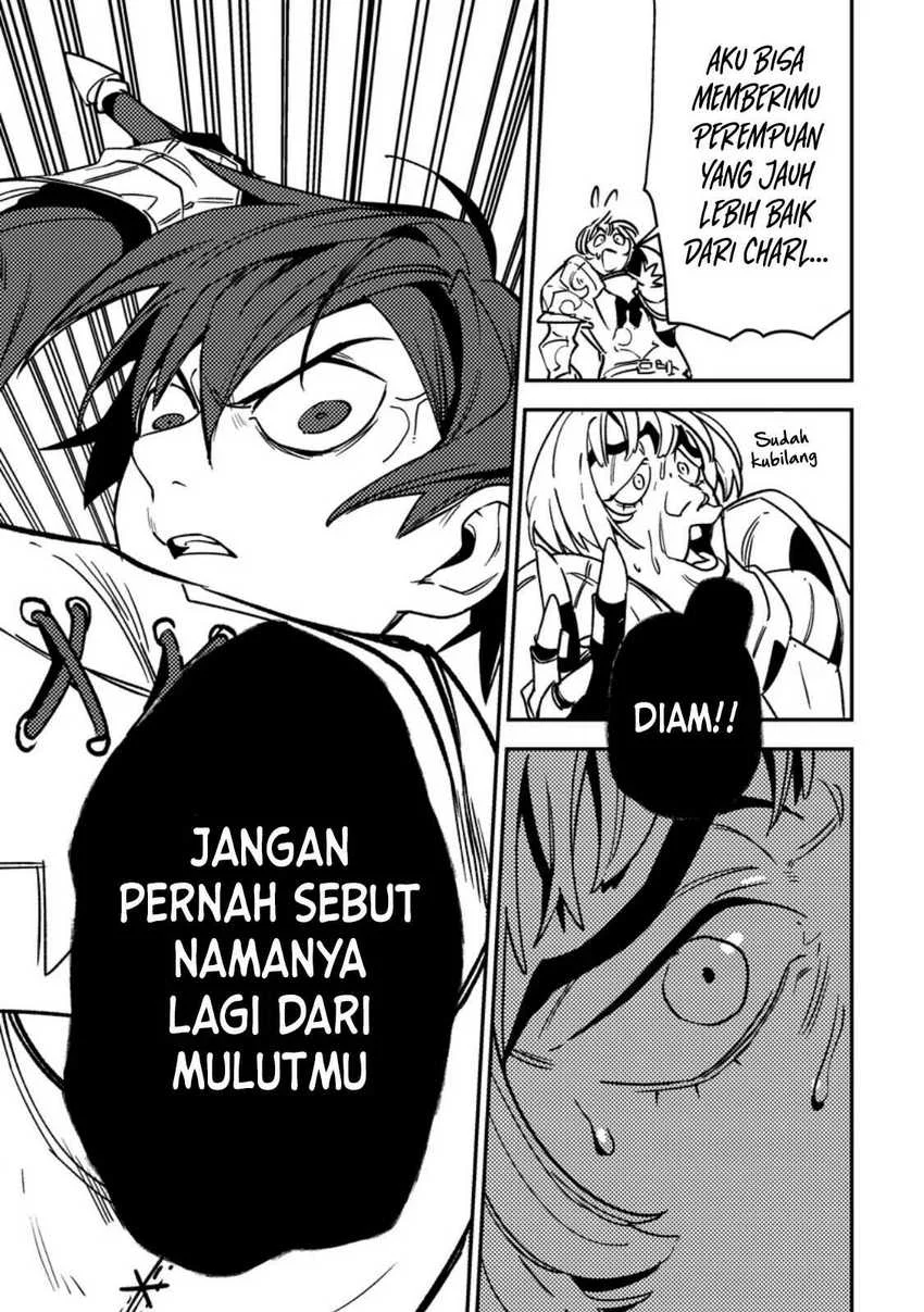 Chapter 3.3 - halaman 6