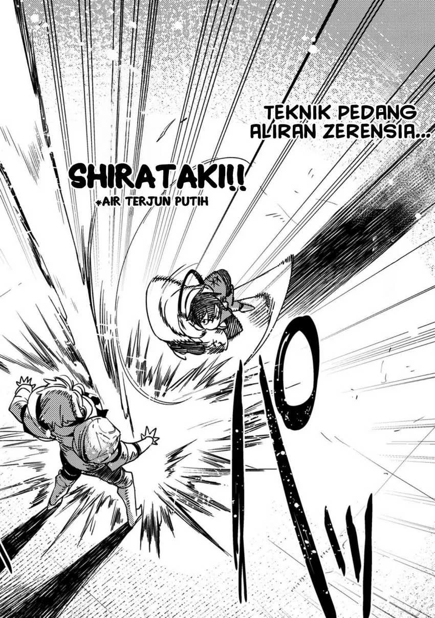 Chapter 3.3 - halaman 7