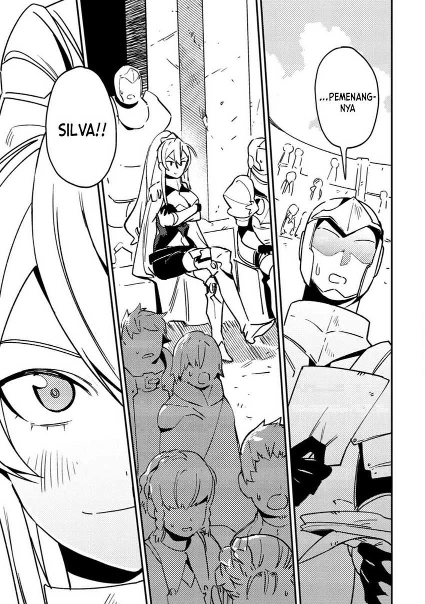 Chapter 3.3 - halaman 10