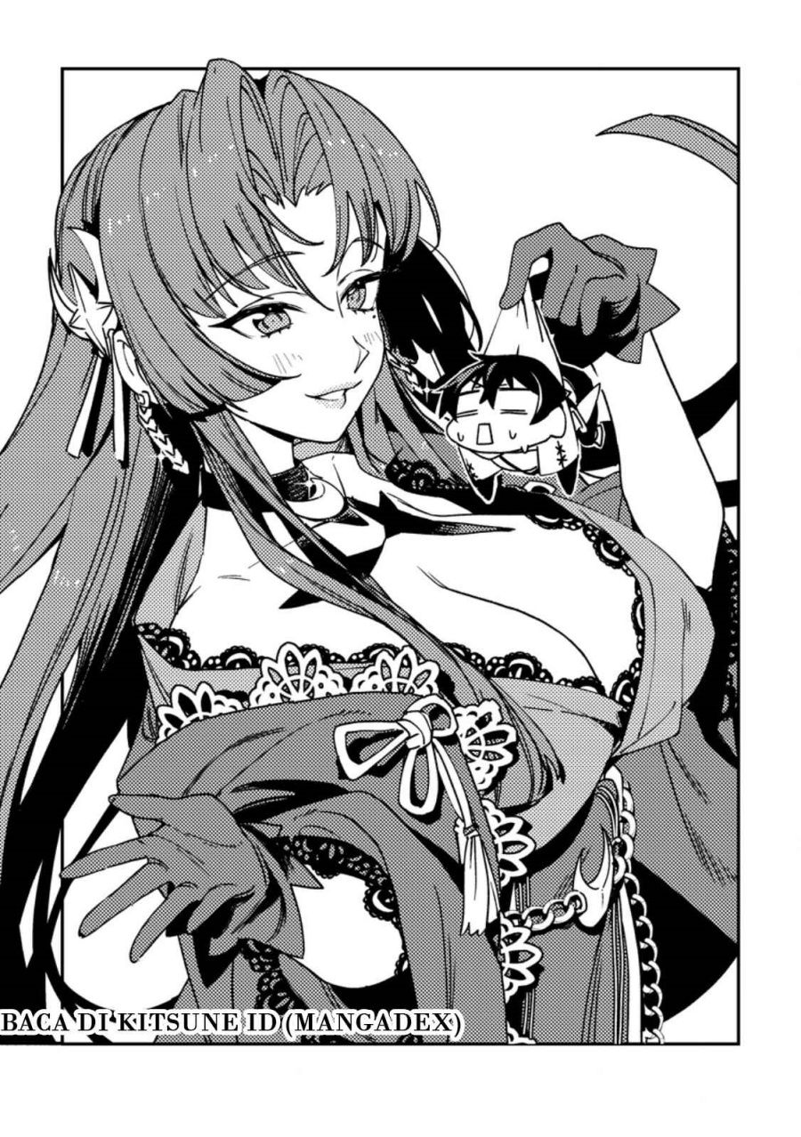 Chapter 4.1 - halaman 2