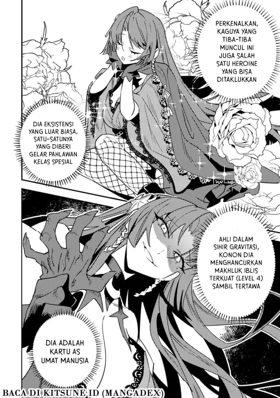 Chapter 4.1 - halaman 11