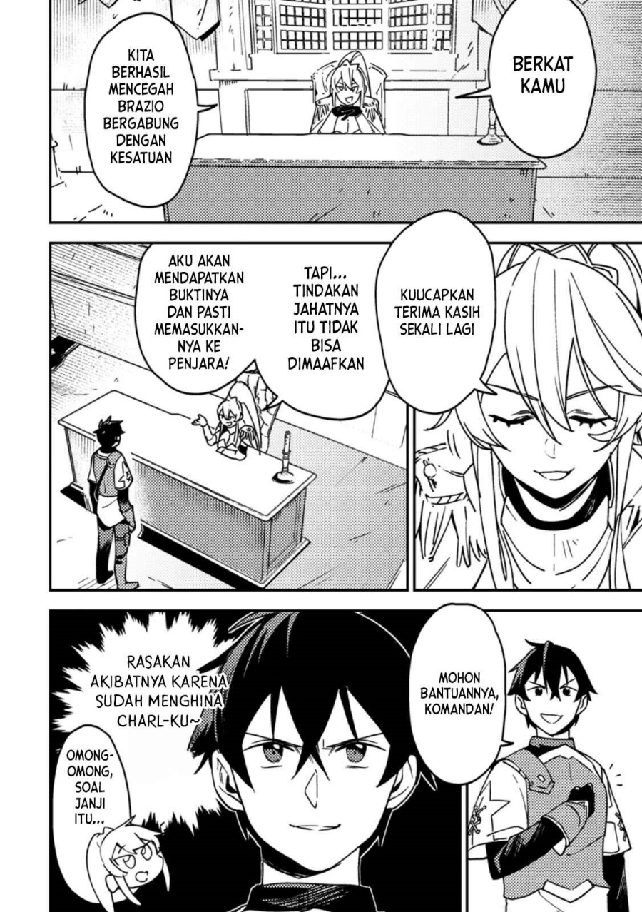 Chapter 4.1 - halaman 3