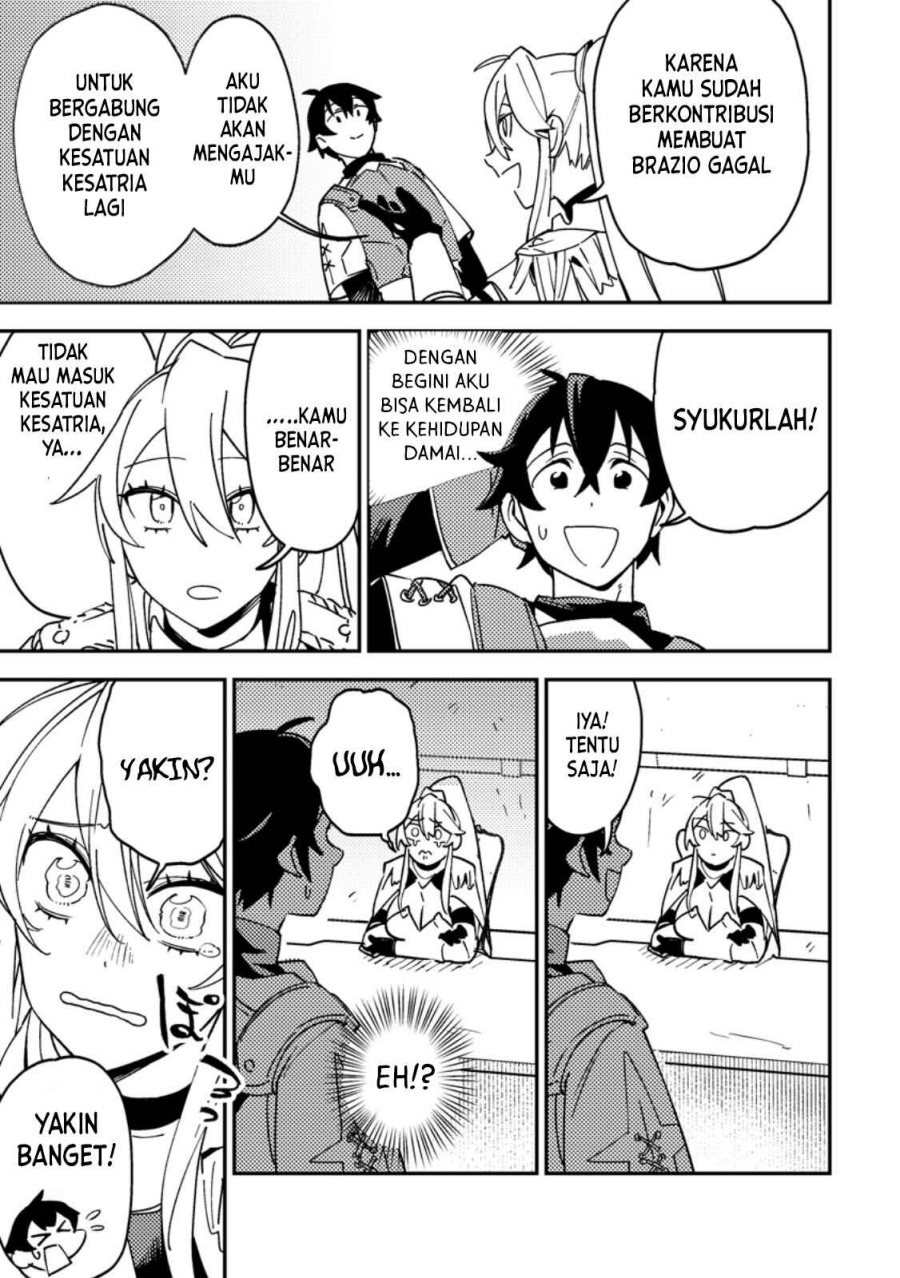 Chapter 4.1 - halaman 4
