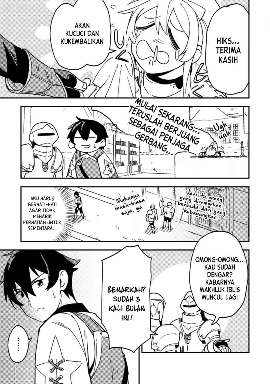 Chapter 4.1 - halaman 6