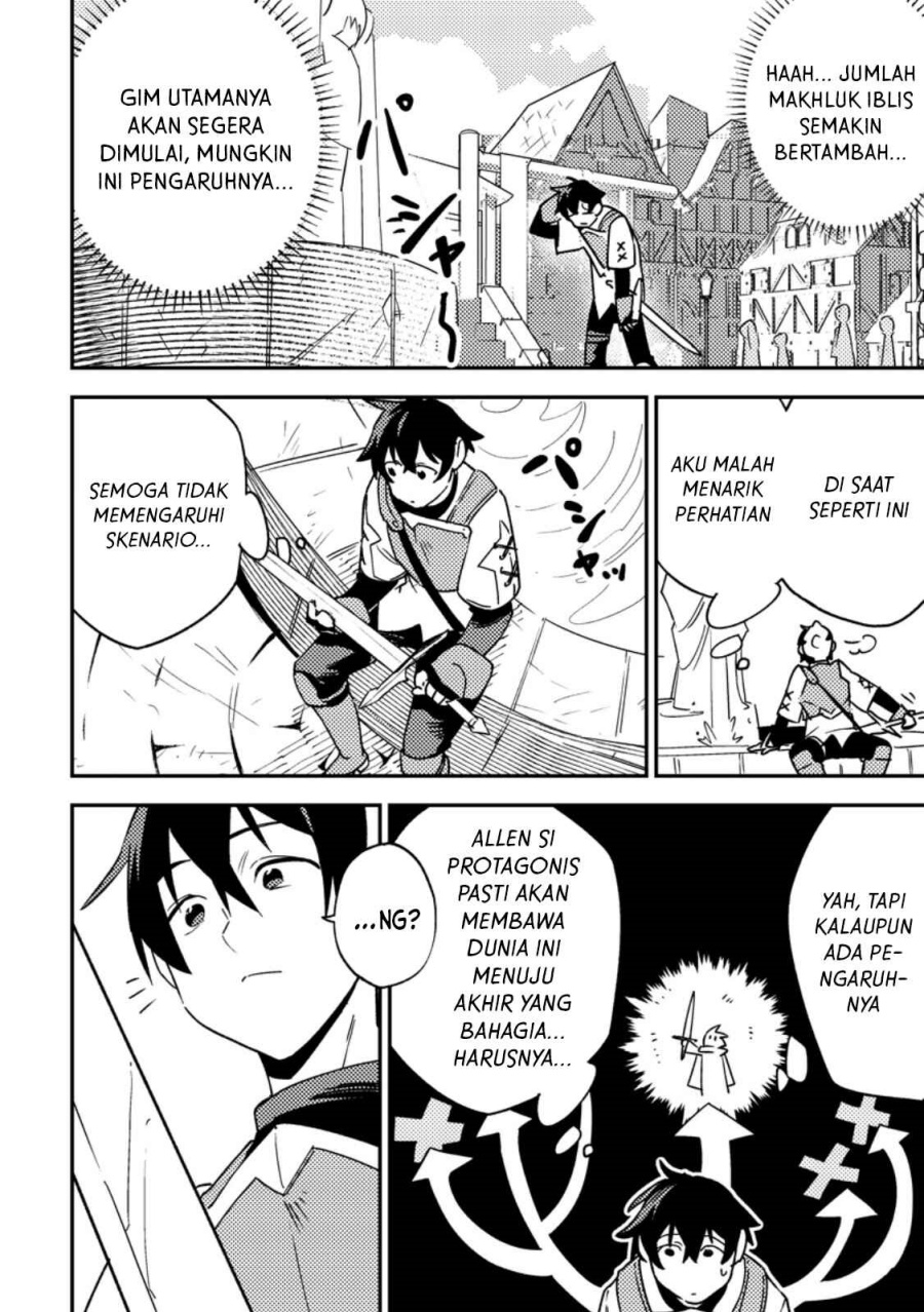 Chapter 4.1 - halaman 7