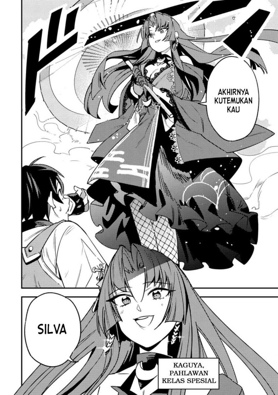 Chapter 4.1 - halaman 9