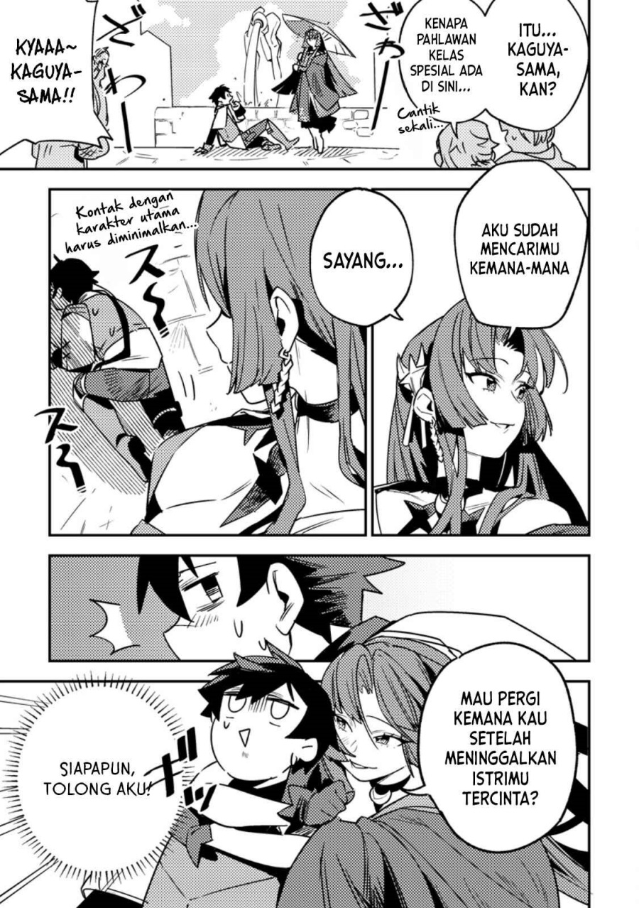 Chapter 4.1 - halaman 10