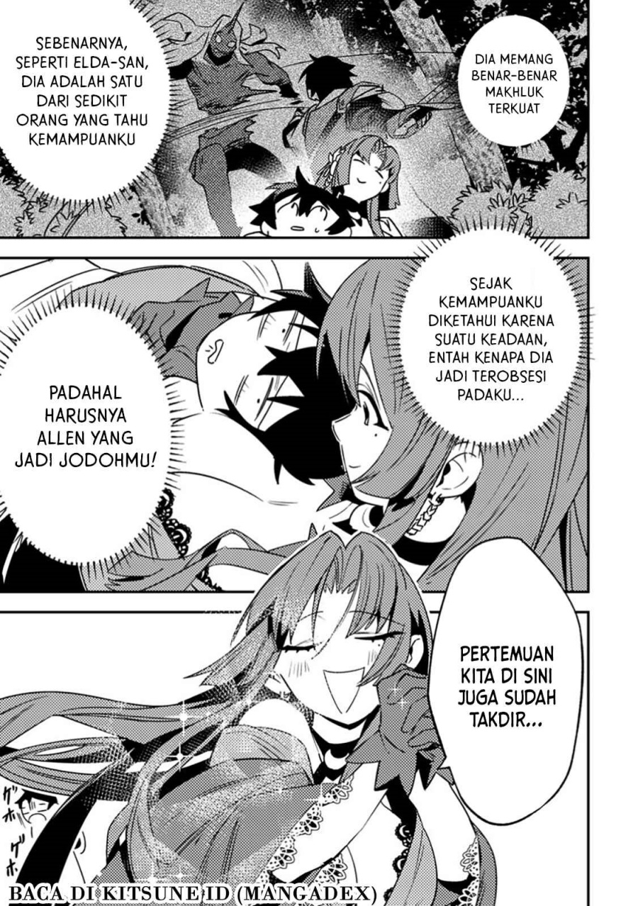 Chapter 4.2 - halaman 2