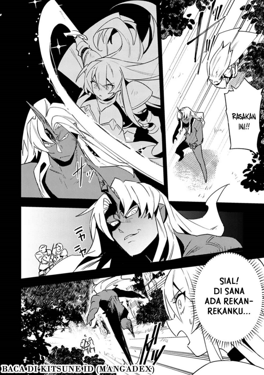 Chapter 4.2 - halaman 11