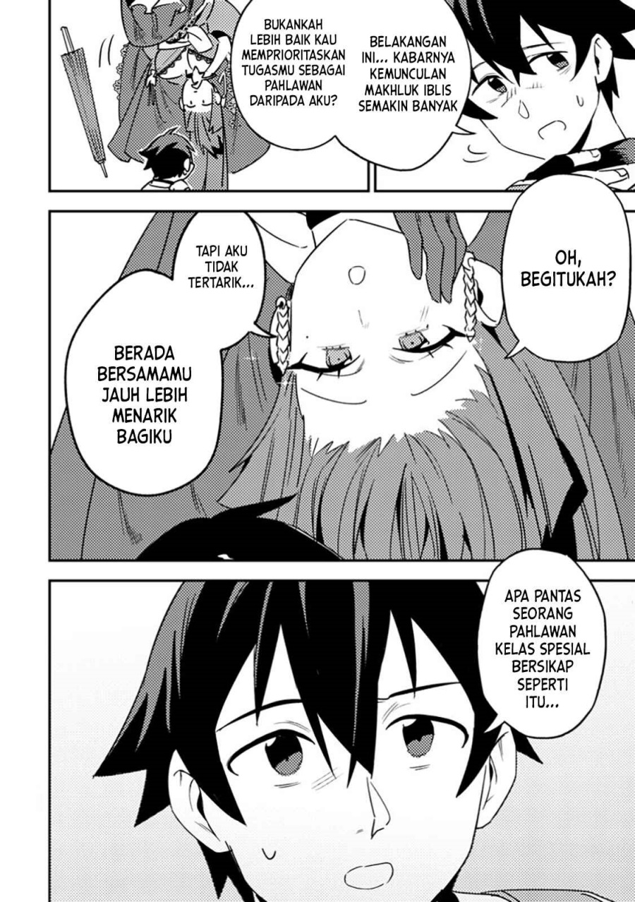 Chapter 4.2 - halaman 3