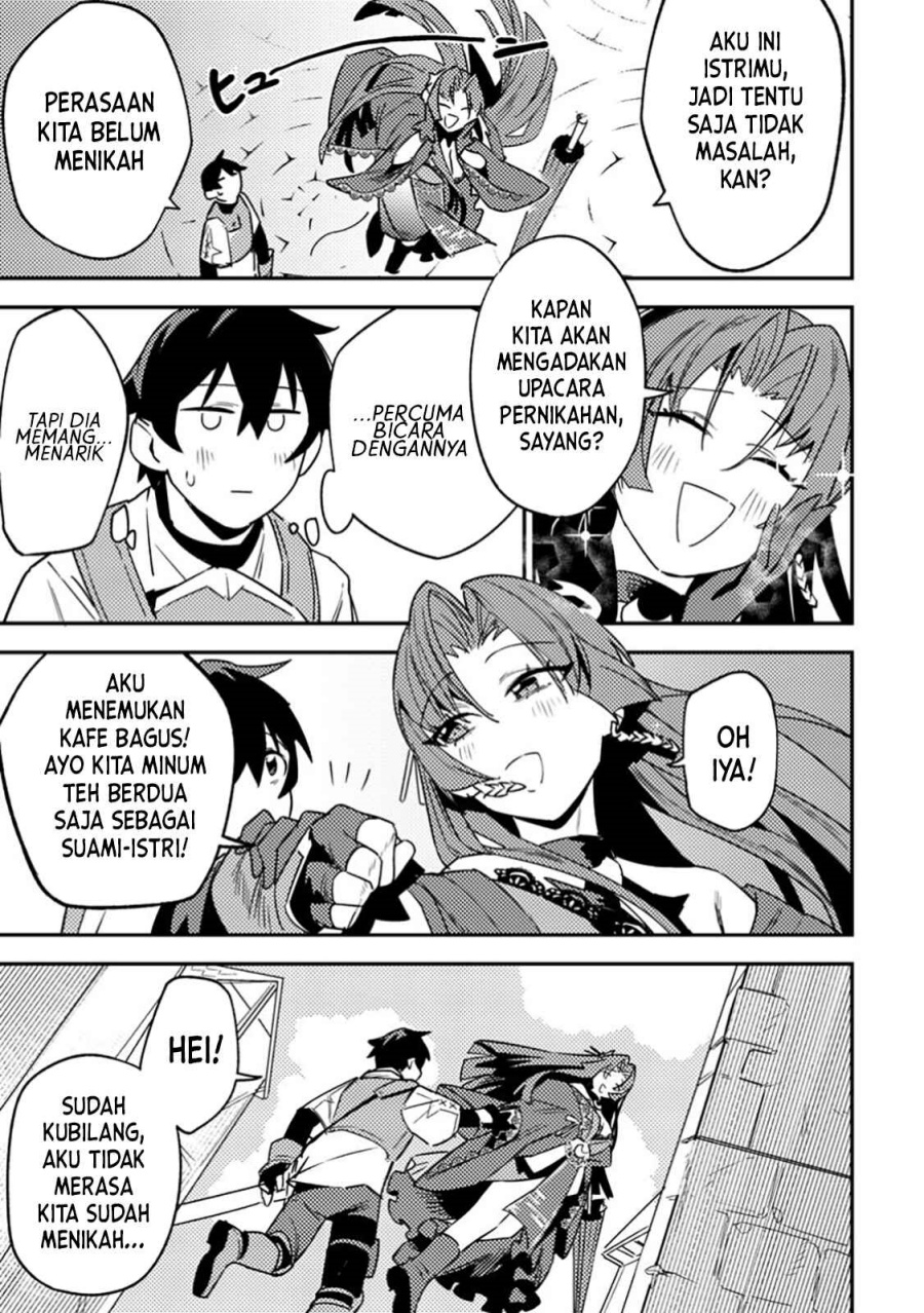 Chapter 4.2 - halaman 4