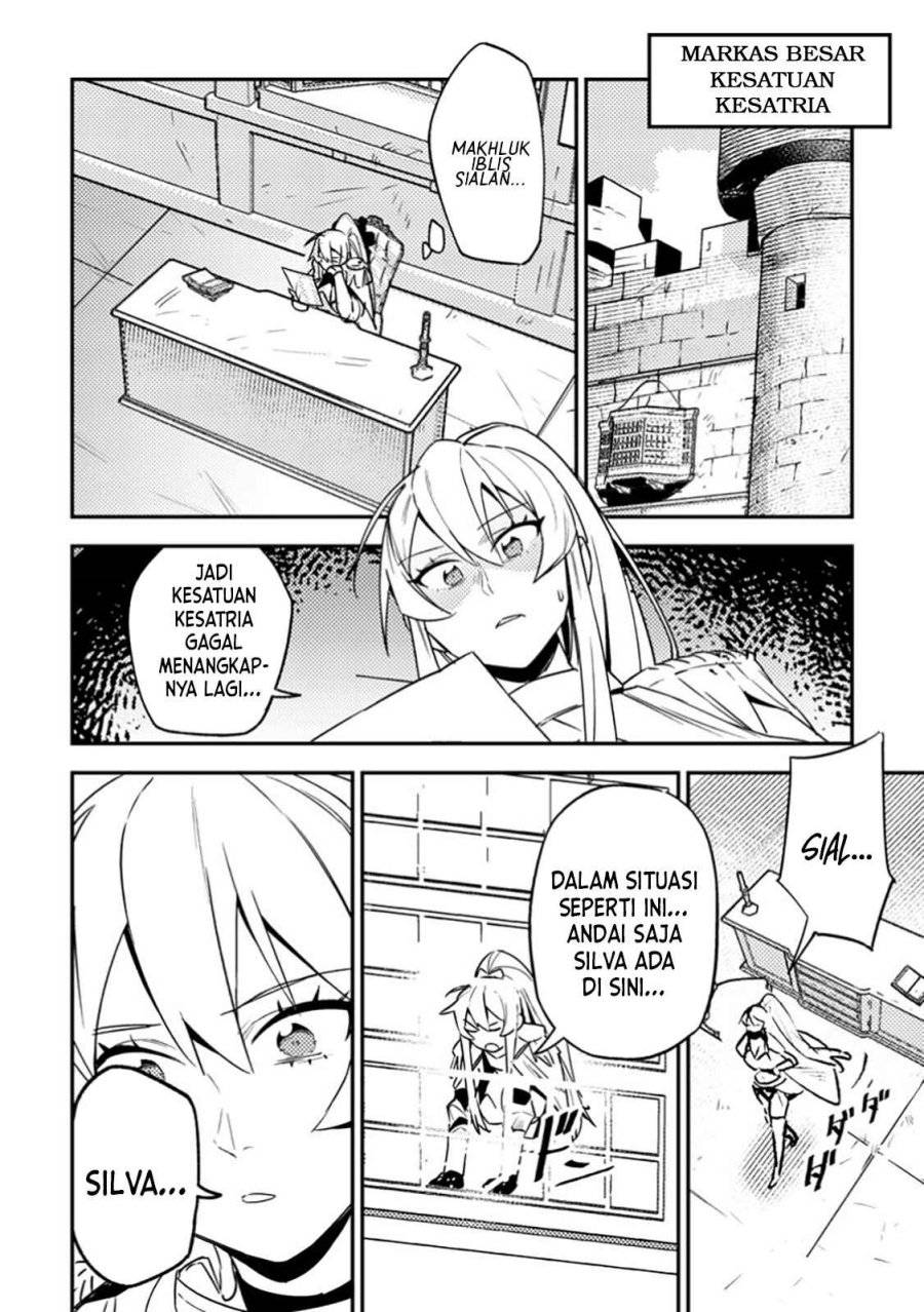 Chapter 4.2 - halaman 5