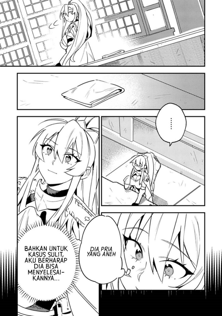 Chapter 4.2 - halaman 6
