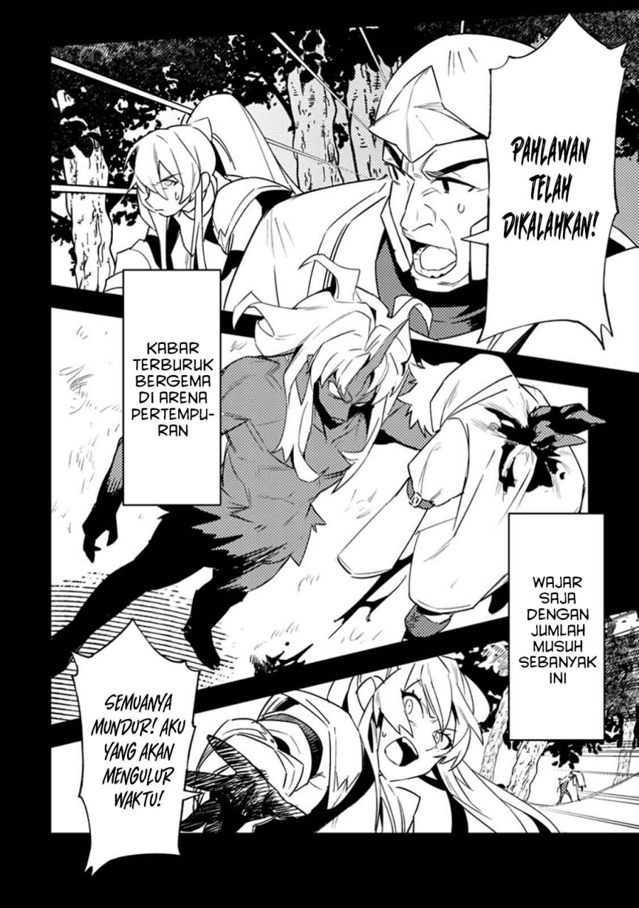 Chapter 4.2 - halaman 7
