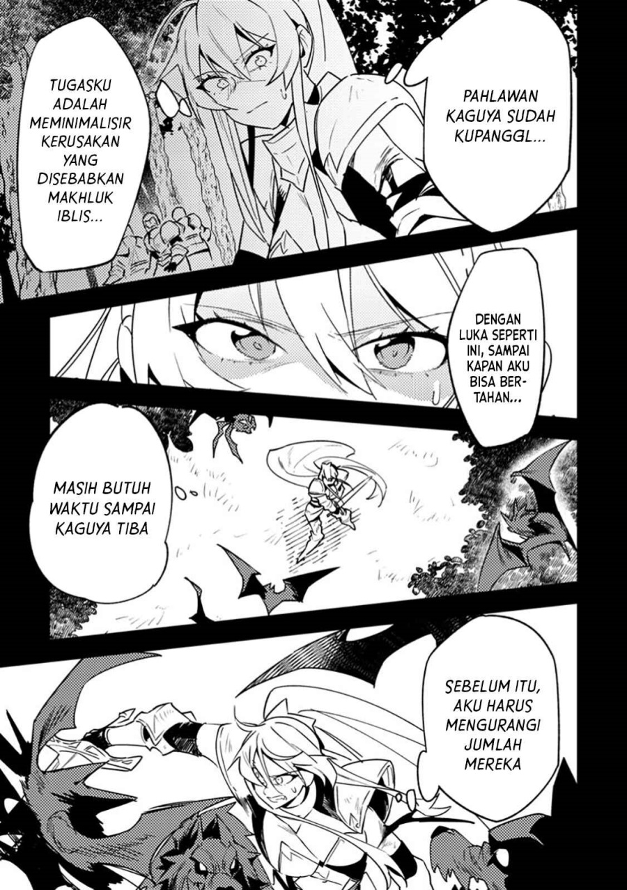 Chapter 4.2 - halaman 8