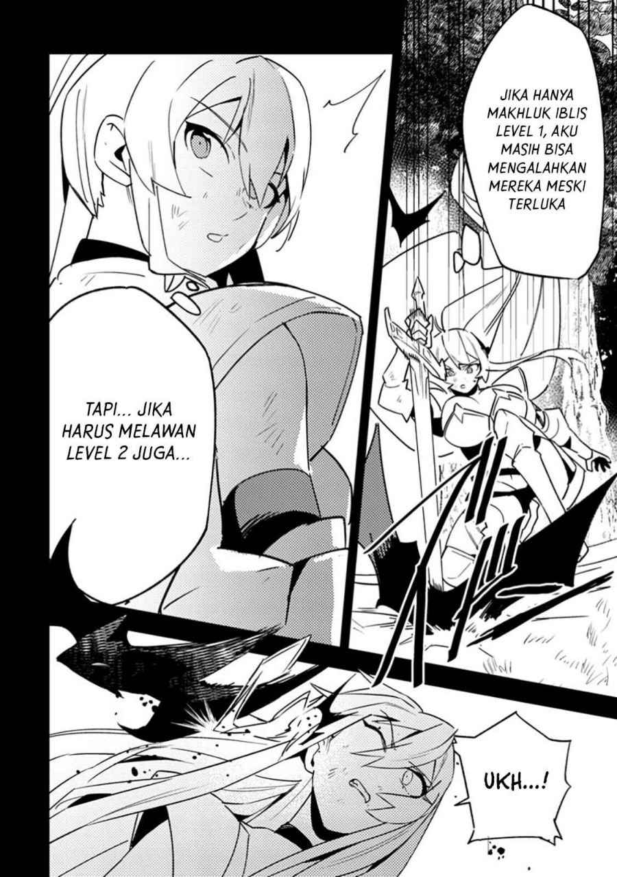 Chapter 4.2 - halaman 9
