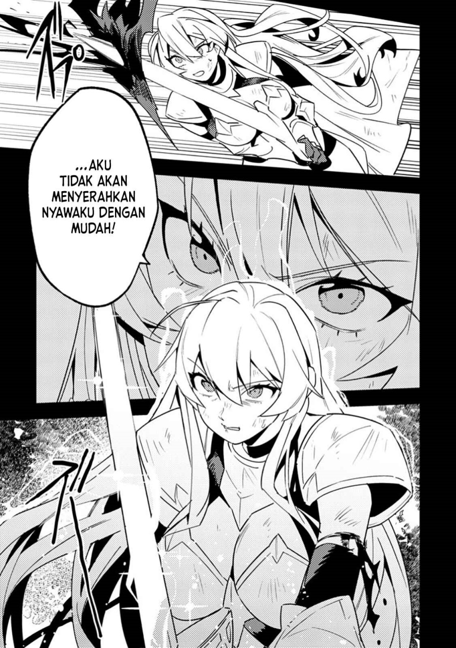 Chapter 4.2 - halaman 10