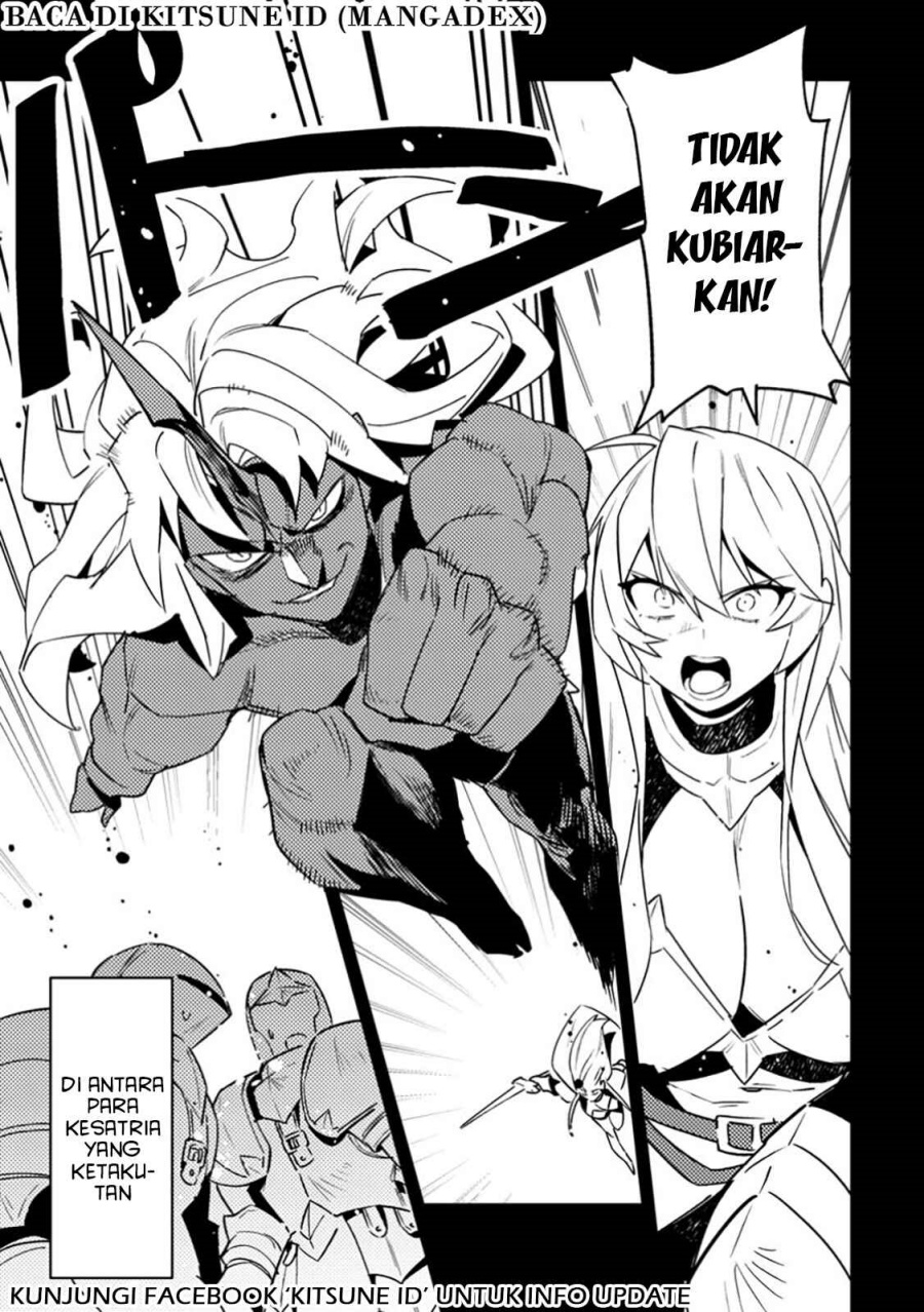 Chapter 4.3 - halaman 2