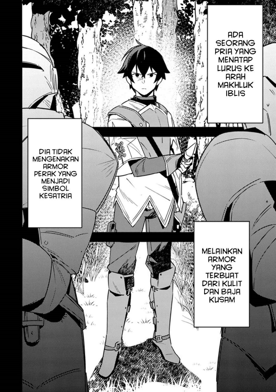 Chapter 4.3 - halaman 3