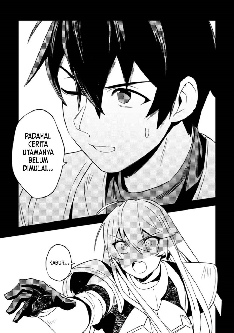 Chapter 4.3 - halaman 4