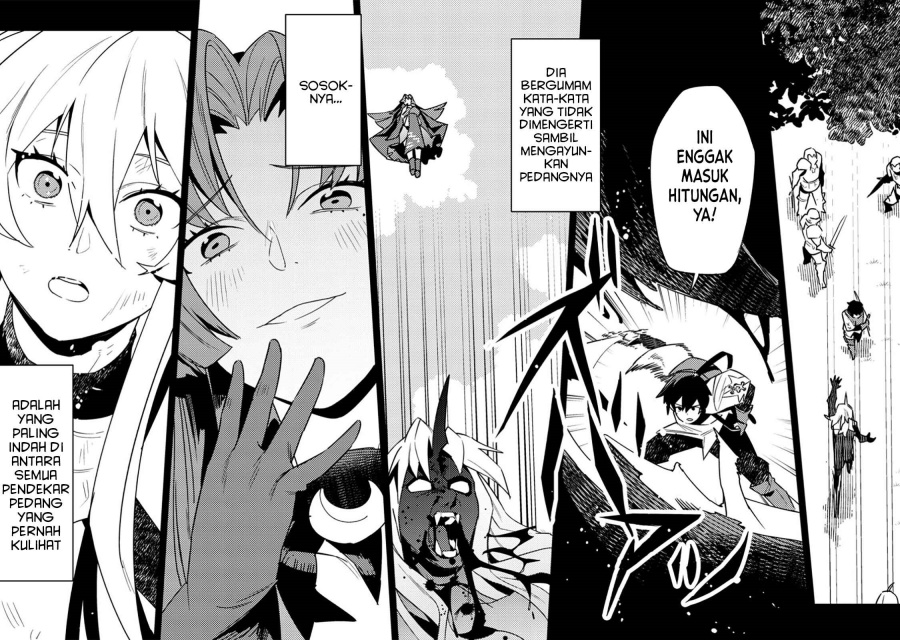 Chapter 4.3 - halaman 5