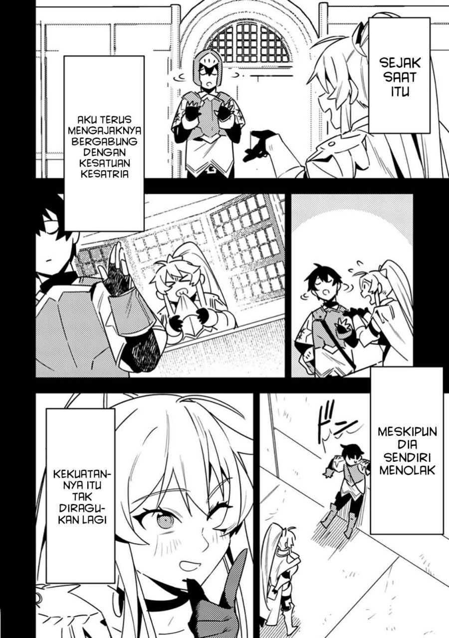 Chapter 4.3 - halaman 6