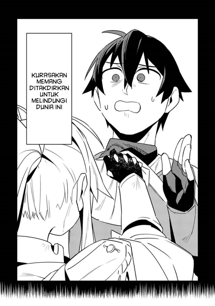 Chapter 4.3 - halaman 7