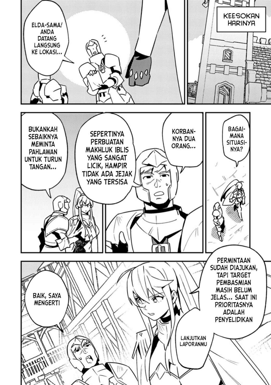 Chapter 4.3 - halaman 8