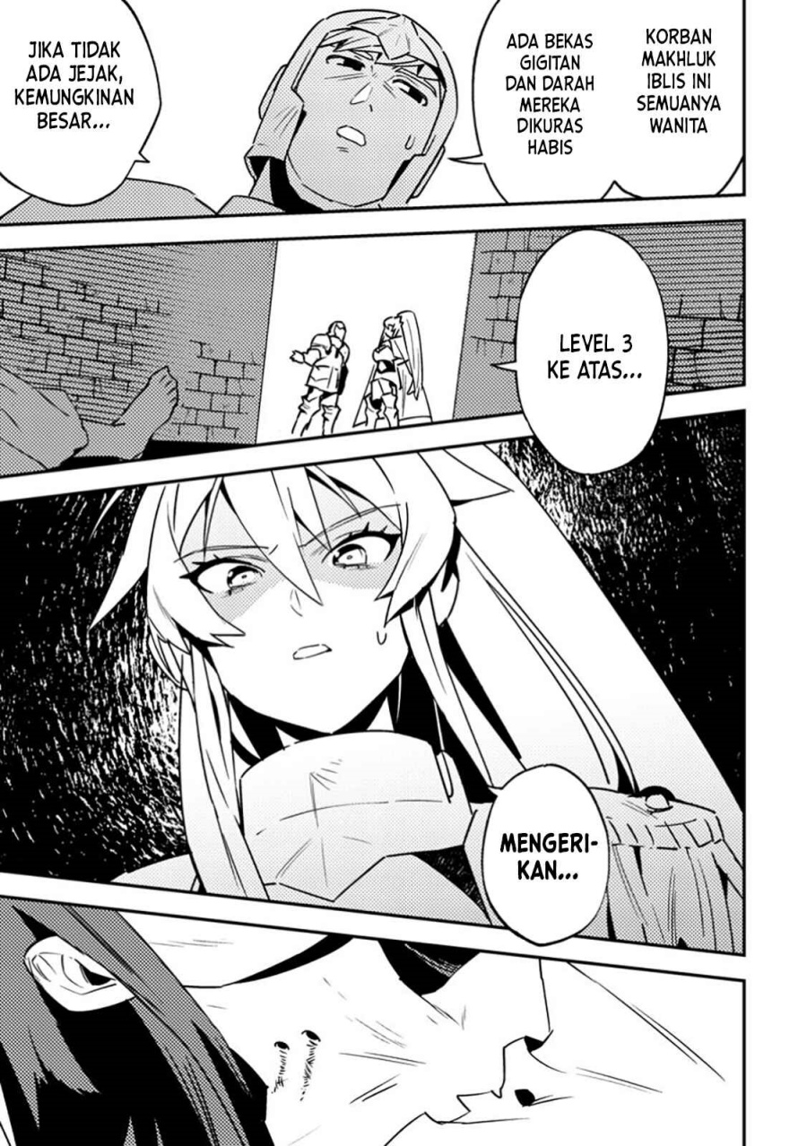 Chapter 4.3 - halaman 9