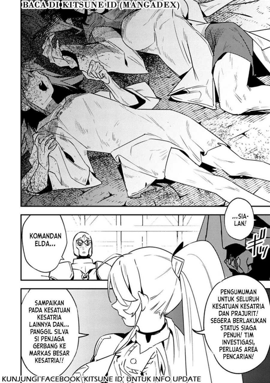 Chapter 4.3 - halaman 10