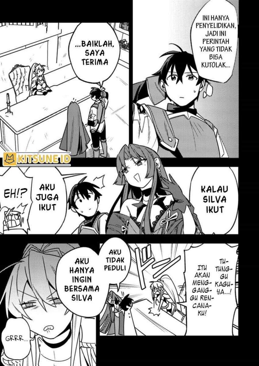 Chapter 5.1 - halaman 11
