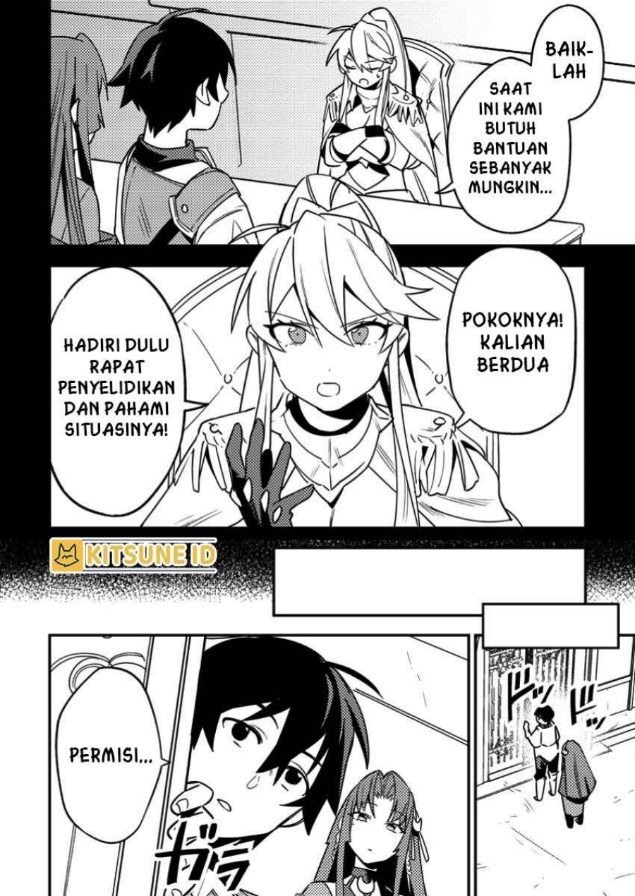 Chapter 5.1 - halaman 12