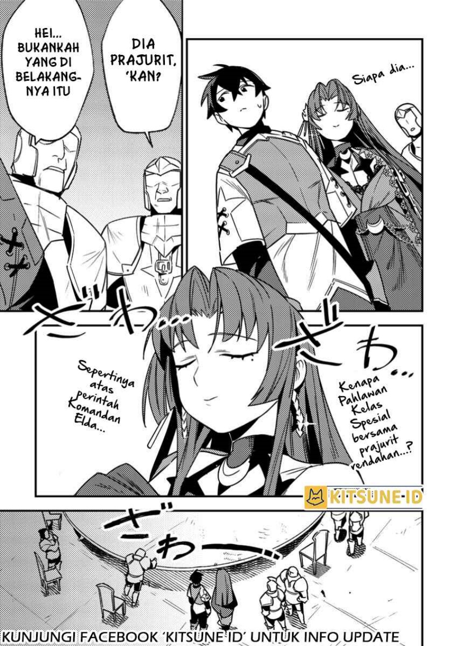 Chapter 5.1 - halaman 13