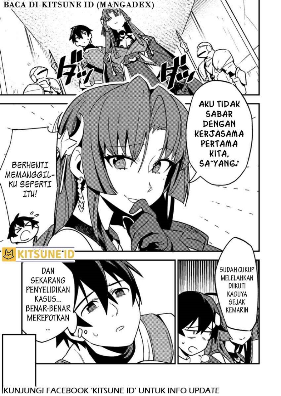 Chapter 5.1 - halaman 3