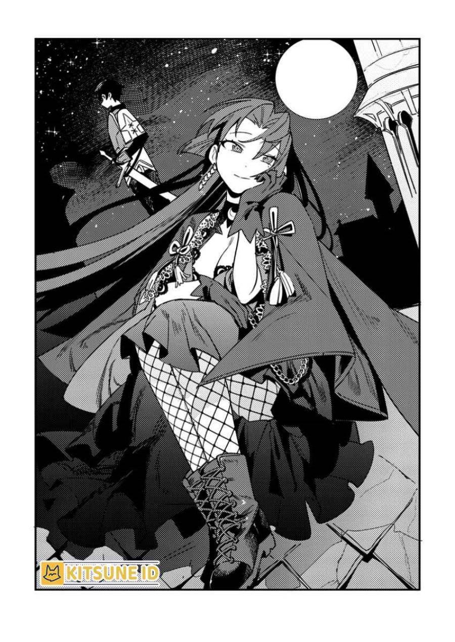 Chapter 5.1 - halaman 4