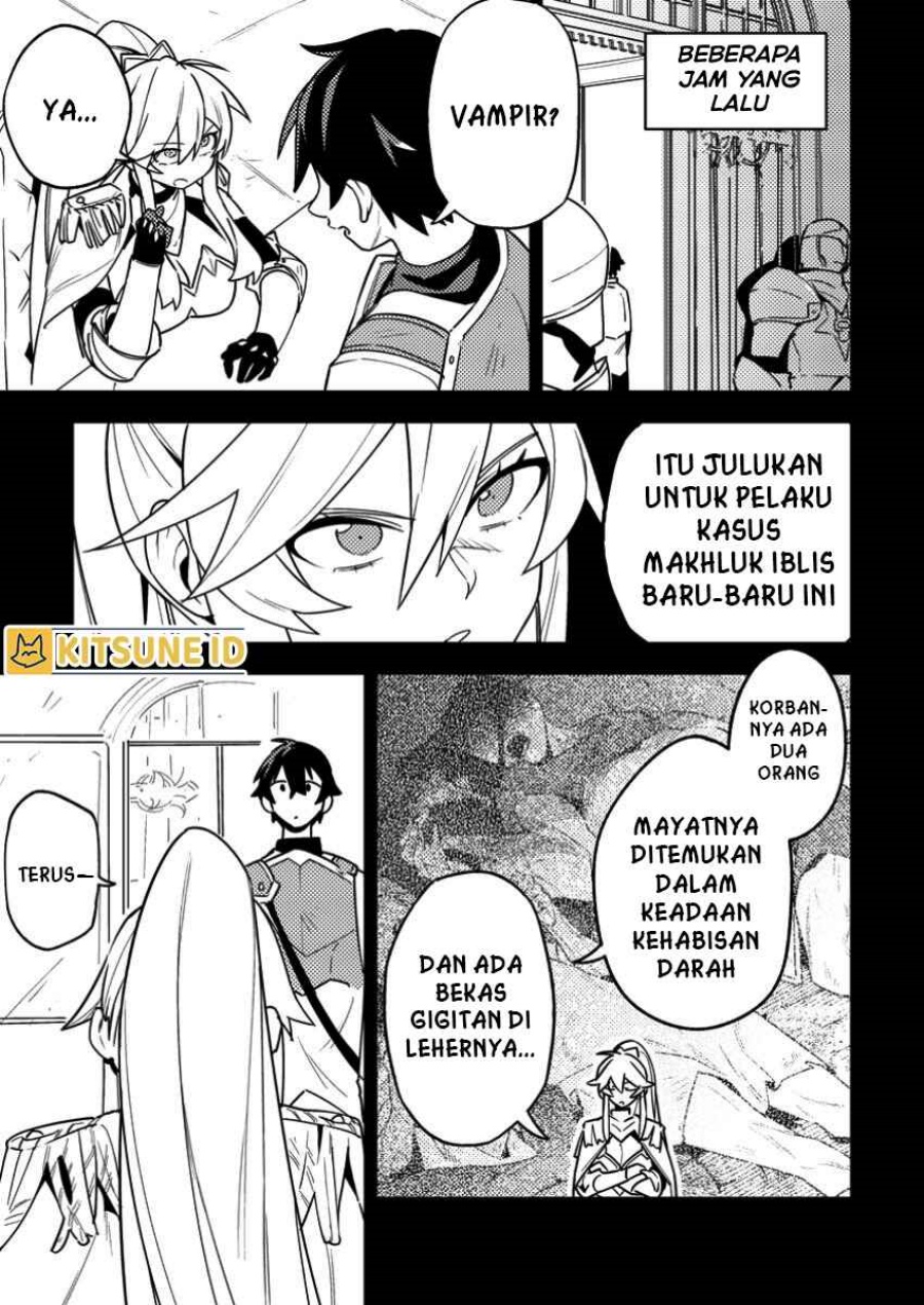Chapter 5.1 - halaman 5