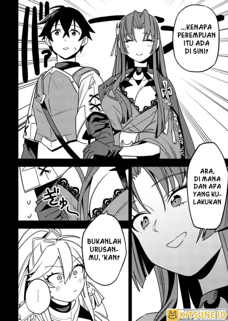 Chapter 5.1 - halaman 6