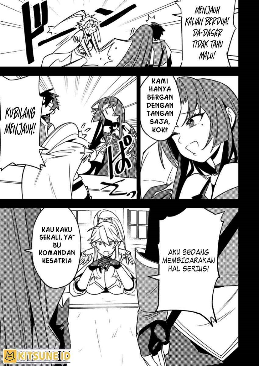 Chapter 5.1 - halaman 7