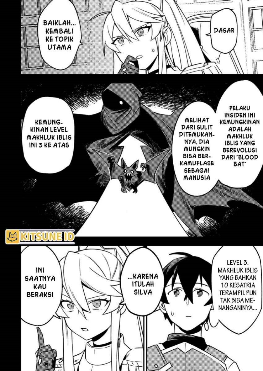 Chapter 5.1 - halaman 8