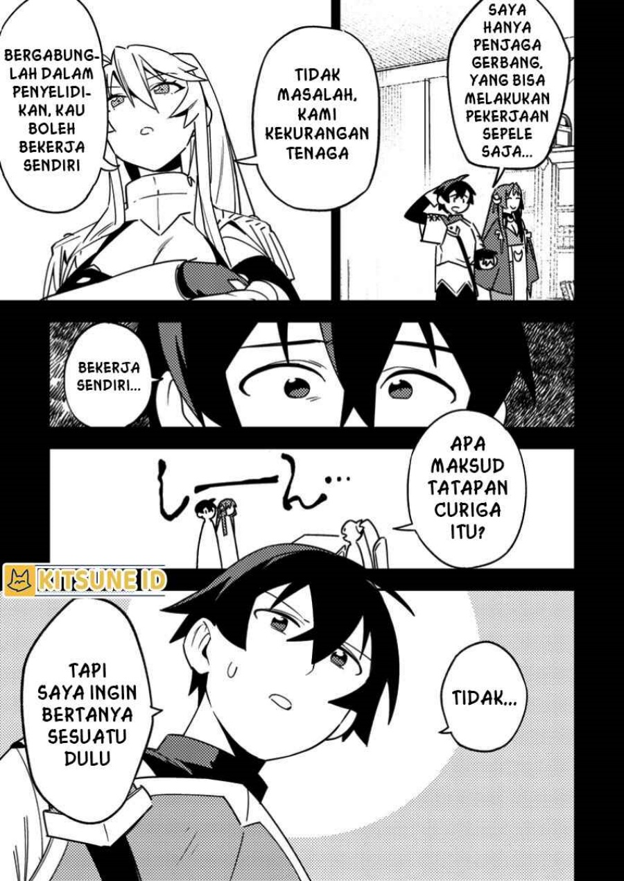 Chapter 5.1 - halaman 9
