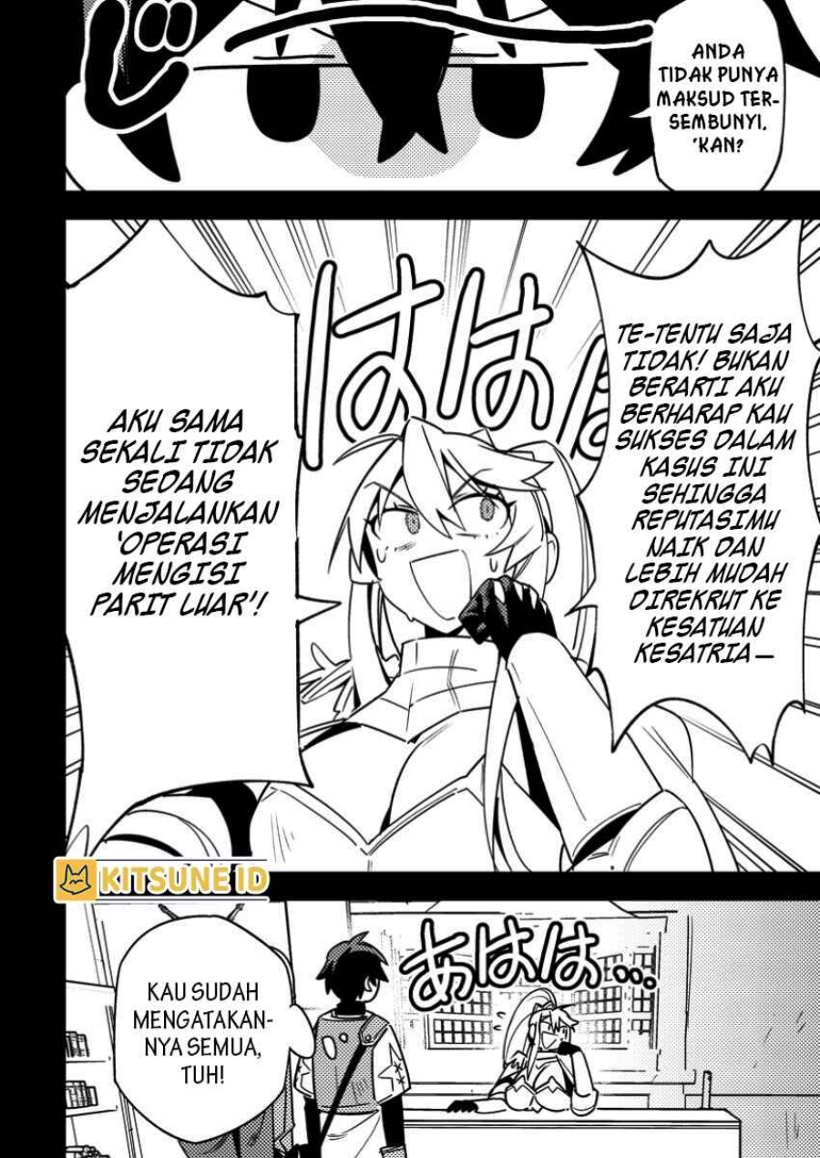Chapter 5.1 - halaman 10