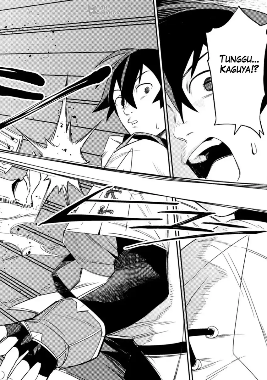 Chapter 5.2 - halaman 11