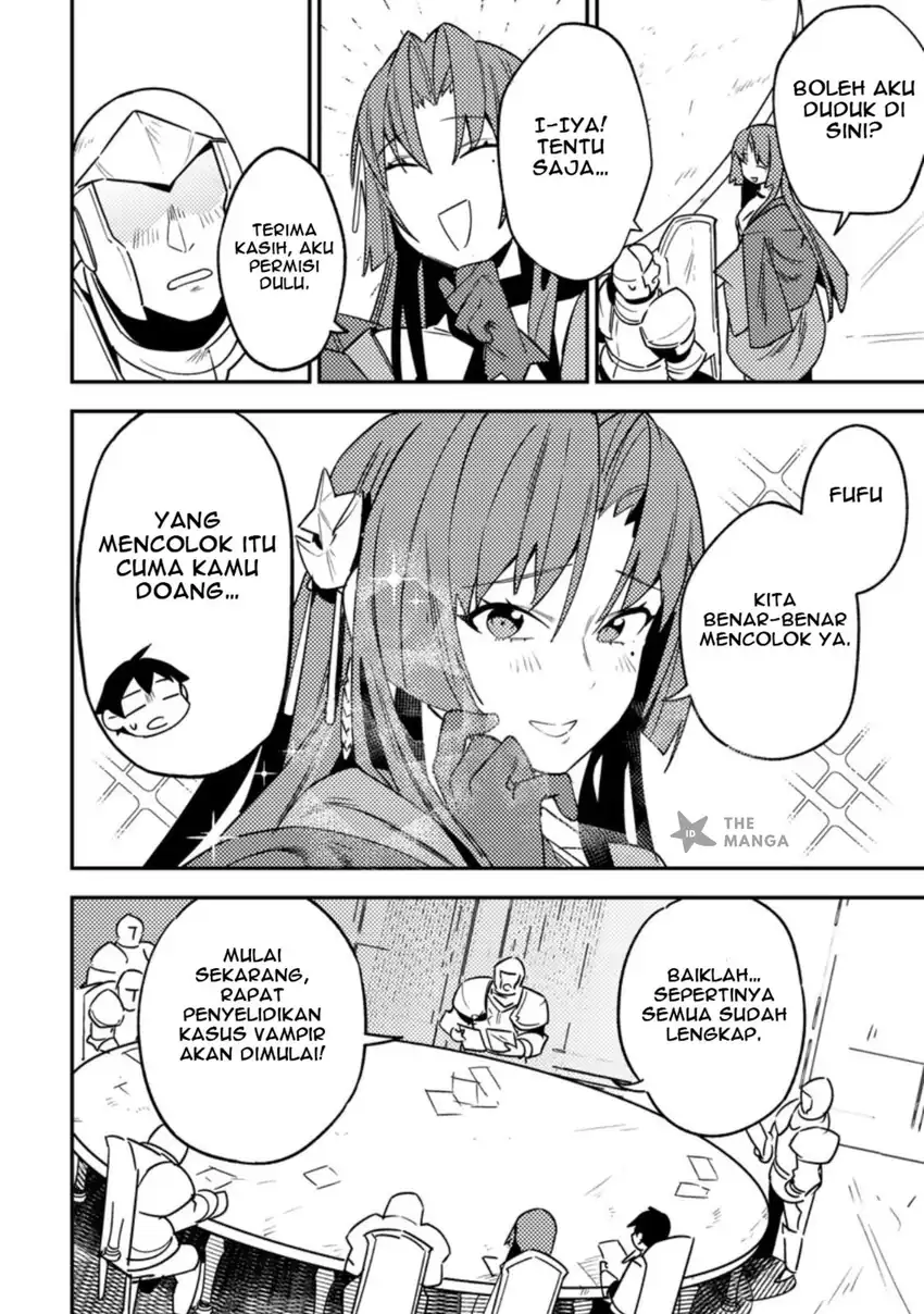 Chapter 5.2 - halaman 3