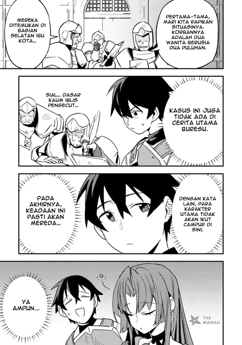 Chapter 5.2 - halaman 4