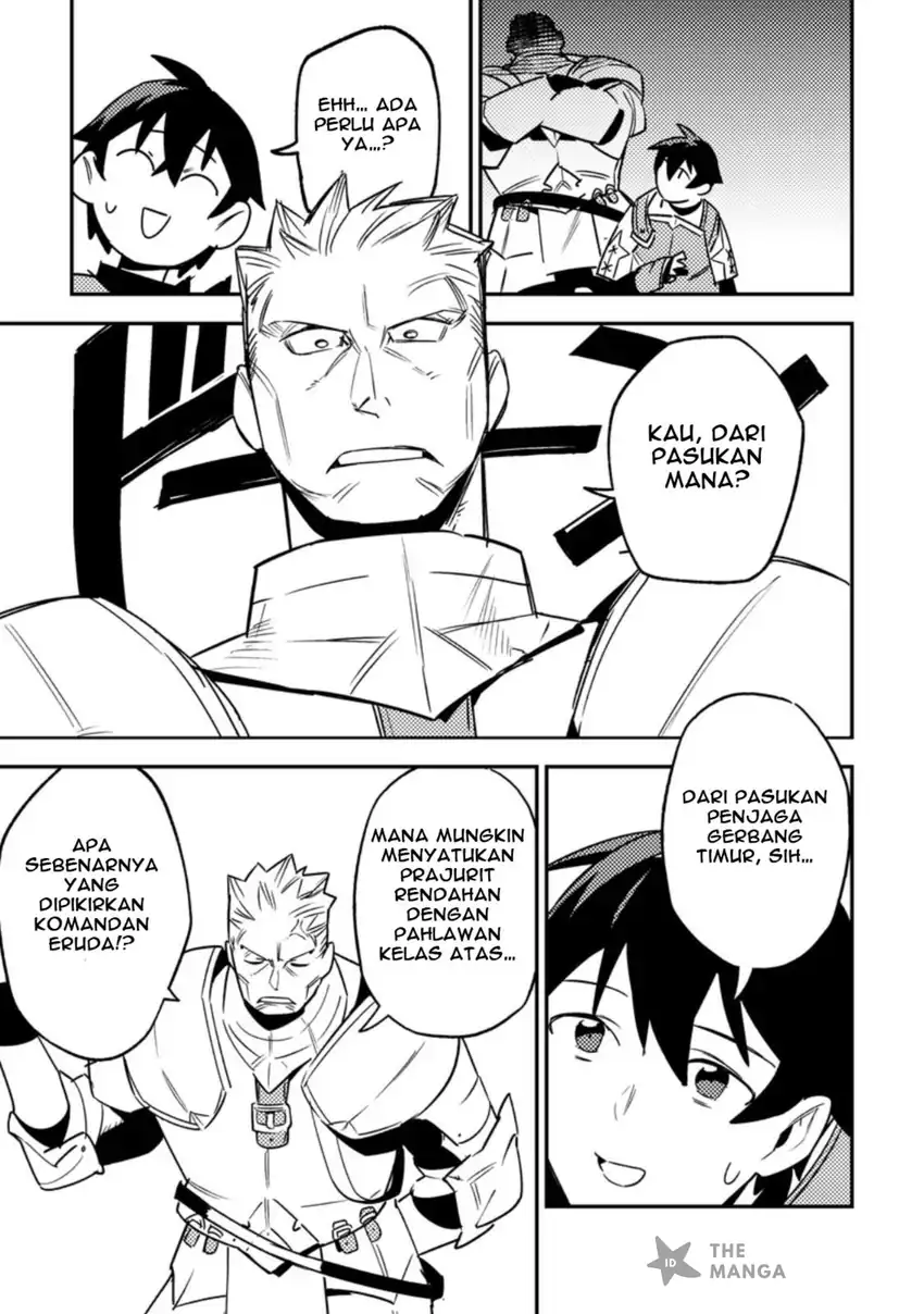 Chapter 5.2 - halaman 6