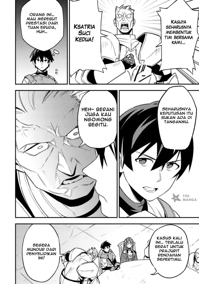 Chapter 5.2 - halaman 7