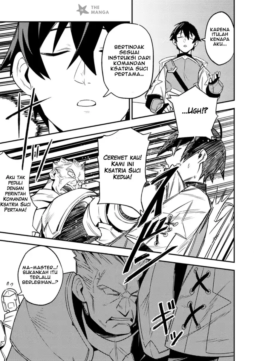 Chapter 5.2 - halaman 8