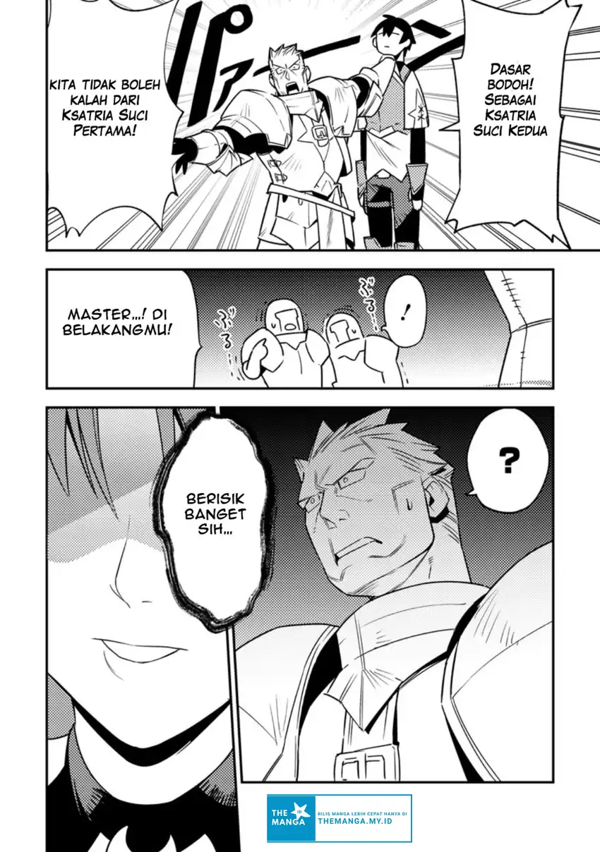 Chapter 5.2 - halaman 9