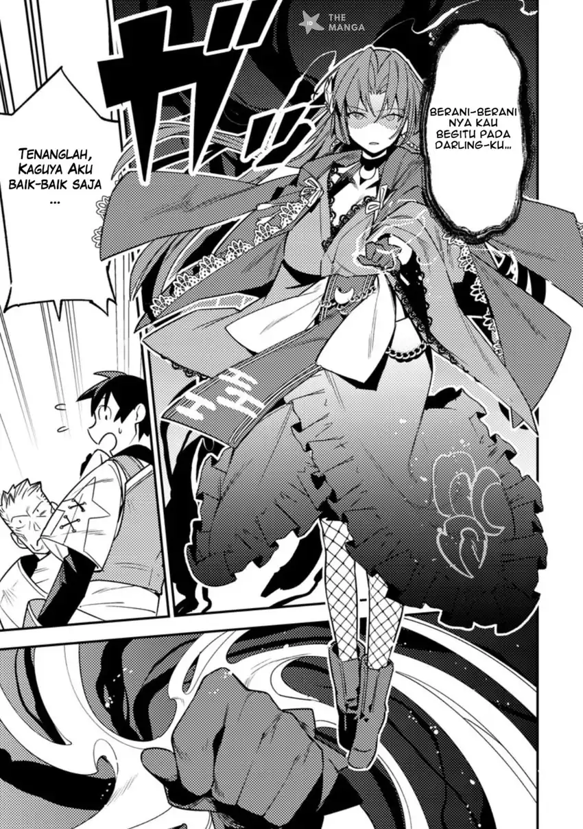 Chapter 5.2 - halaman 10